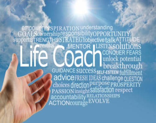 30 Minutes Free Consultation One on One Life Coaching