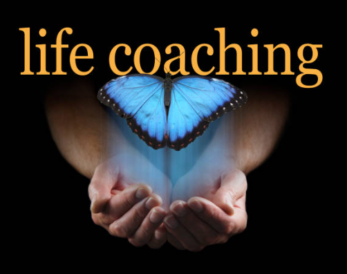 Starter Coaching Package. 3 Hours One on One Life Coaching